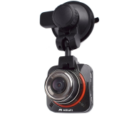MIKAVI PQ1 - 1465325 - zdjęcie 1